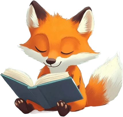 book trailer video