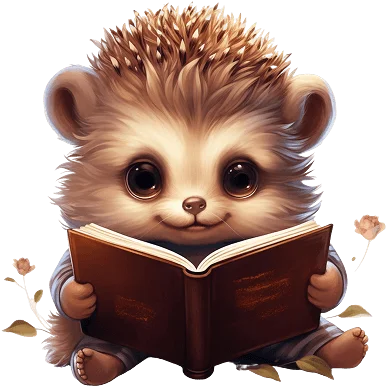 book trailer video