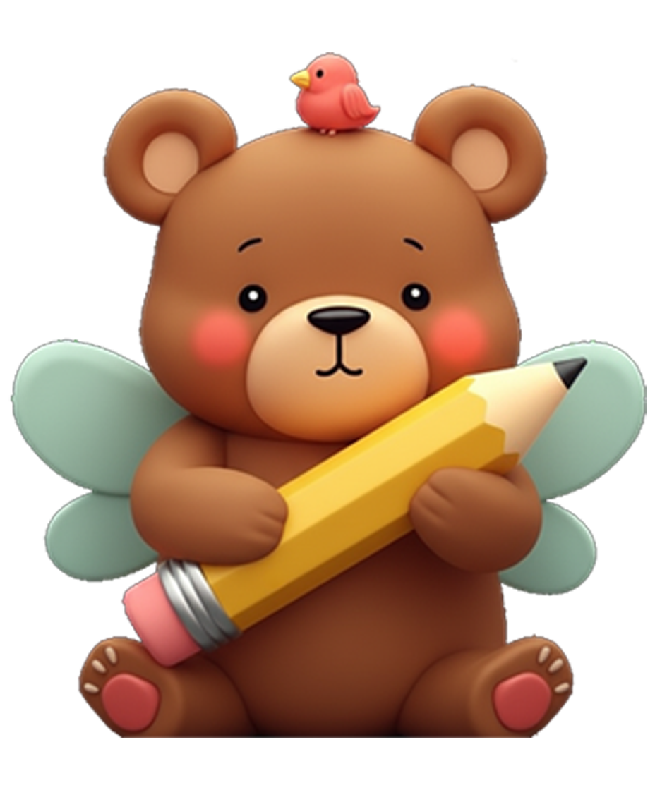 self publishing platforms