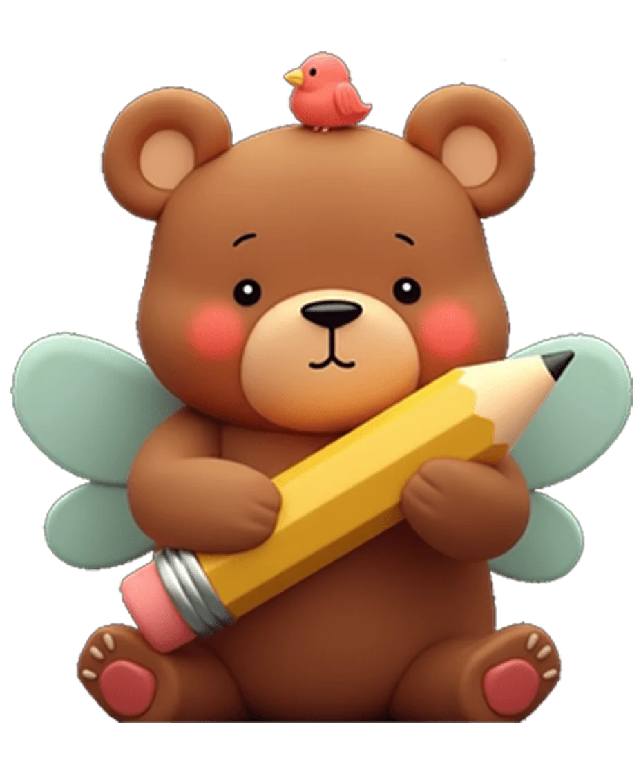 children's book publishing companies USA
