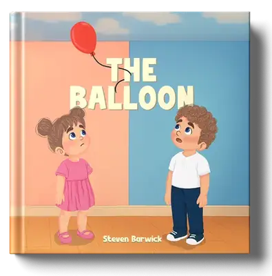 THE BALLOON