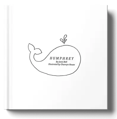 HUMPHREY