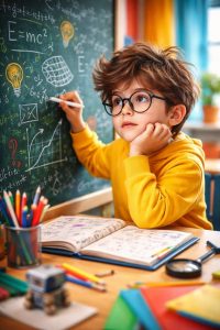 how to write and publish a childrens book