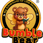 BumbleBear Publishing