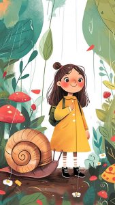 best children's book illustrations